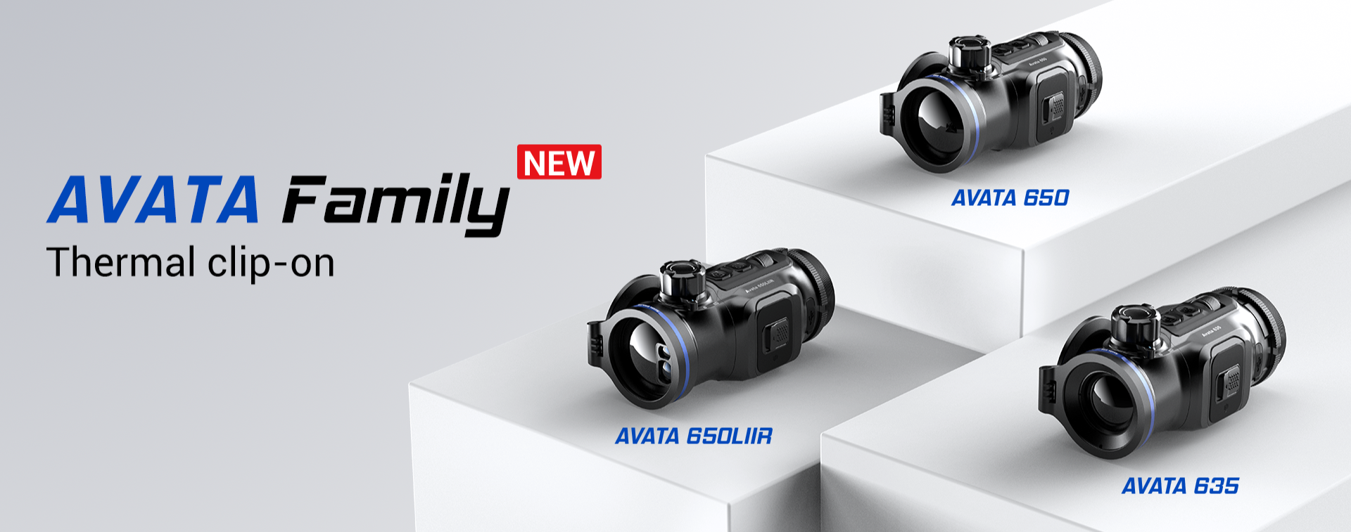 Conotech - თერმული