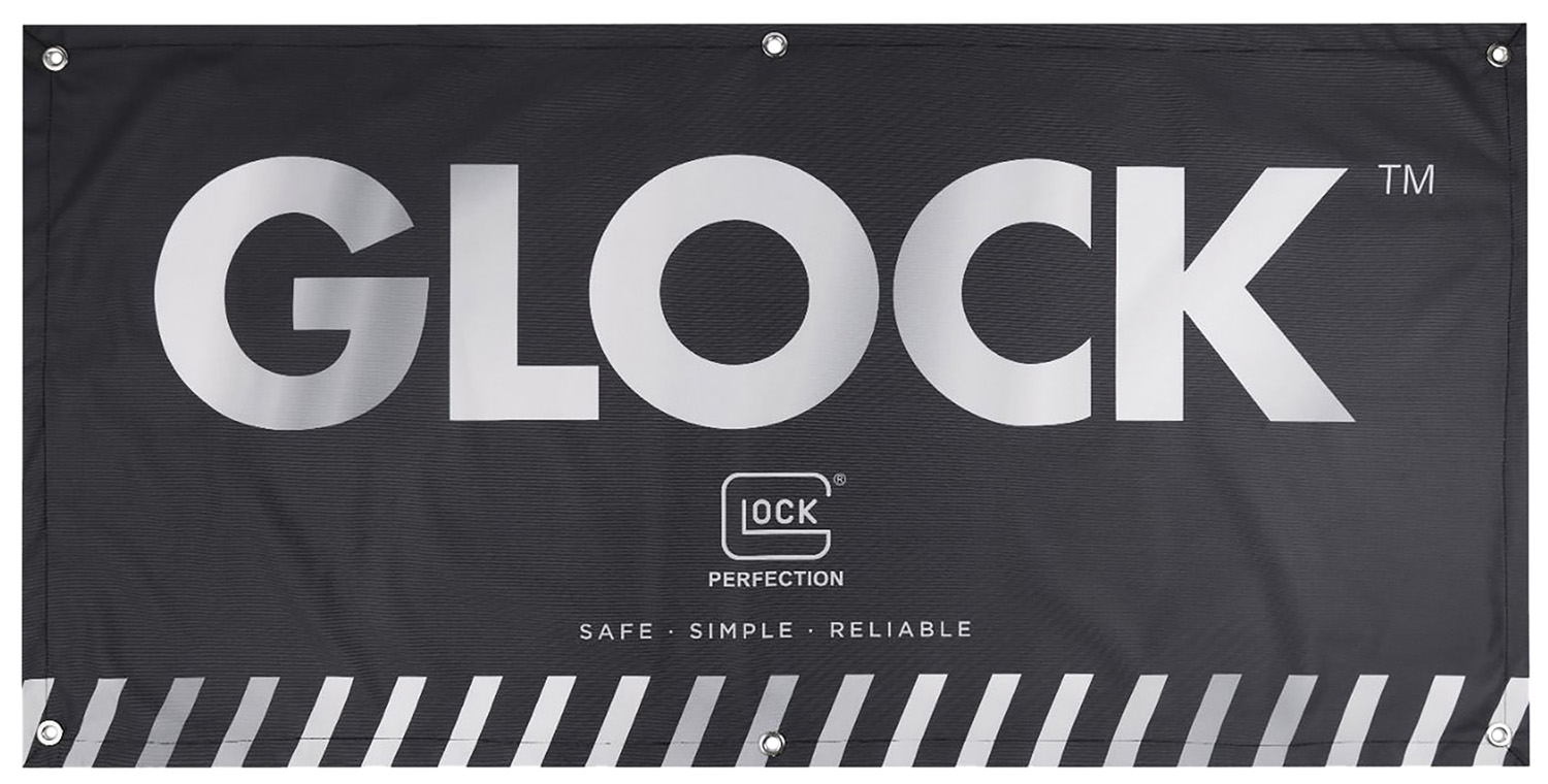GLOCK