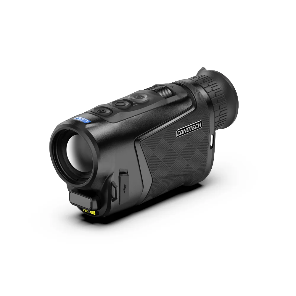 CONOTECH - Monocular Lipot 325LRF