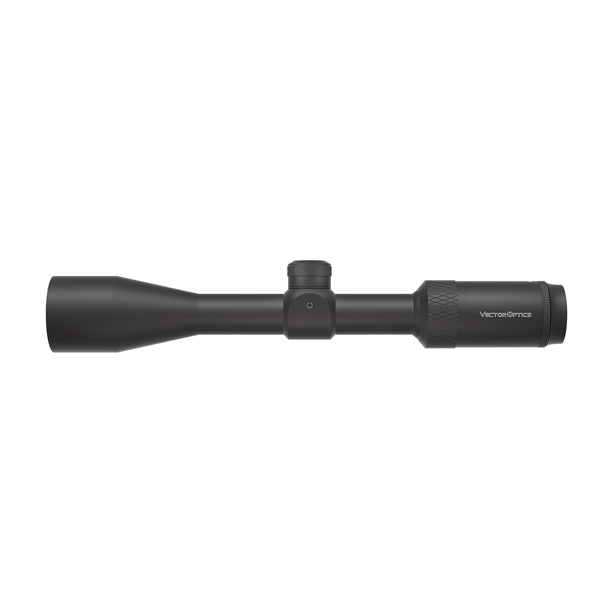 Matiz 3-9x40 MIL