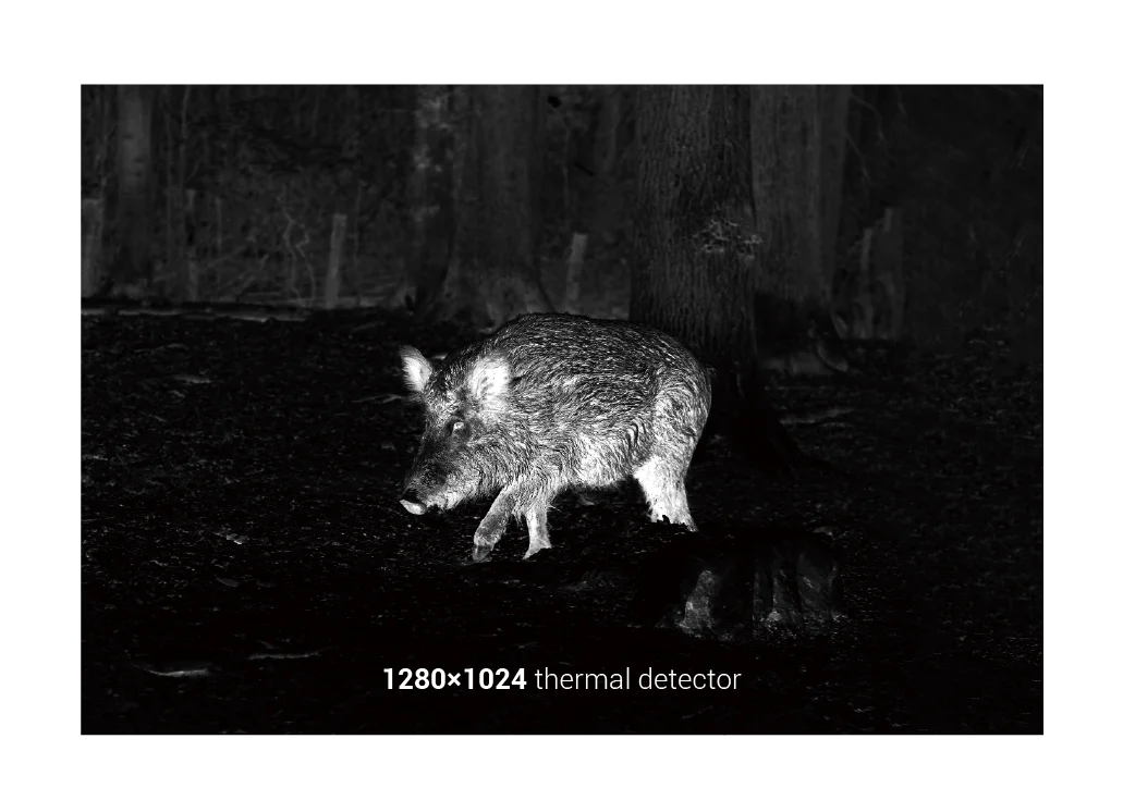 Conotech - Avata S50