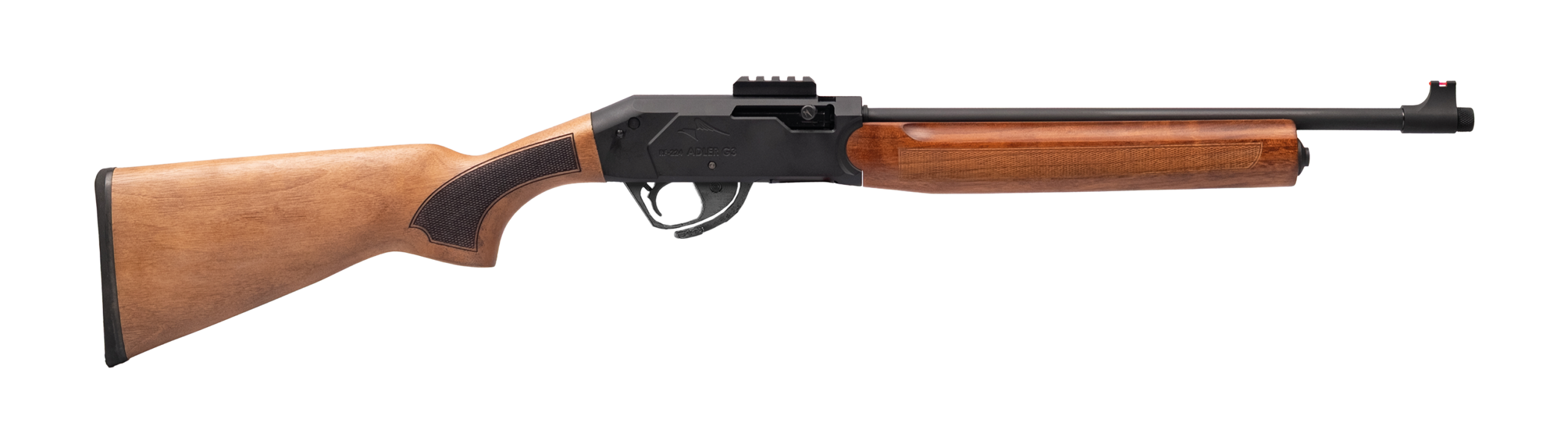 ADLER RF-224 GEN3