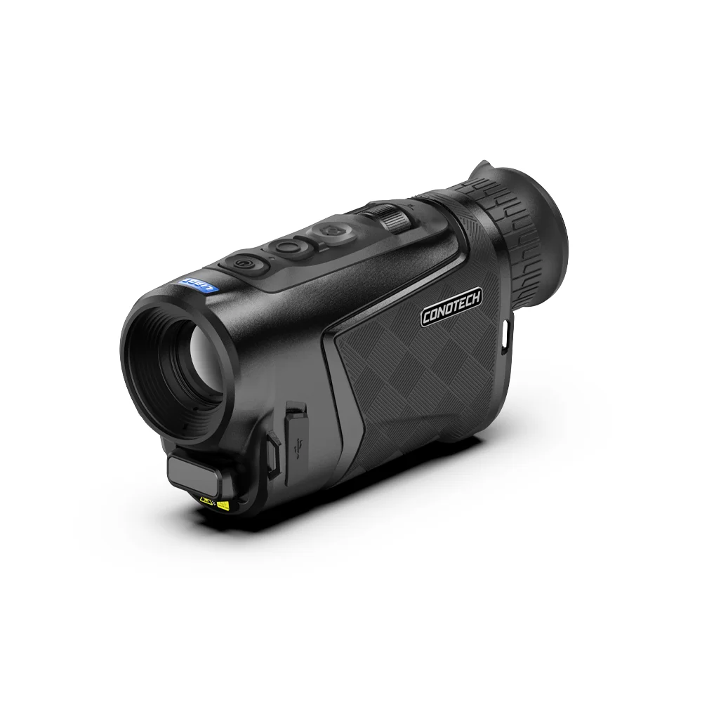 CONOTECH - Monocular Lipot 215LRF