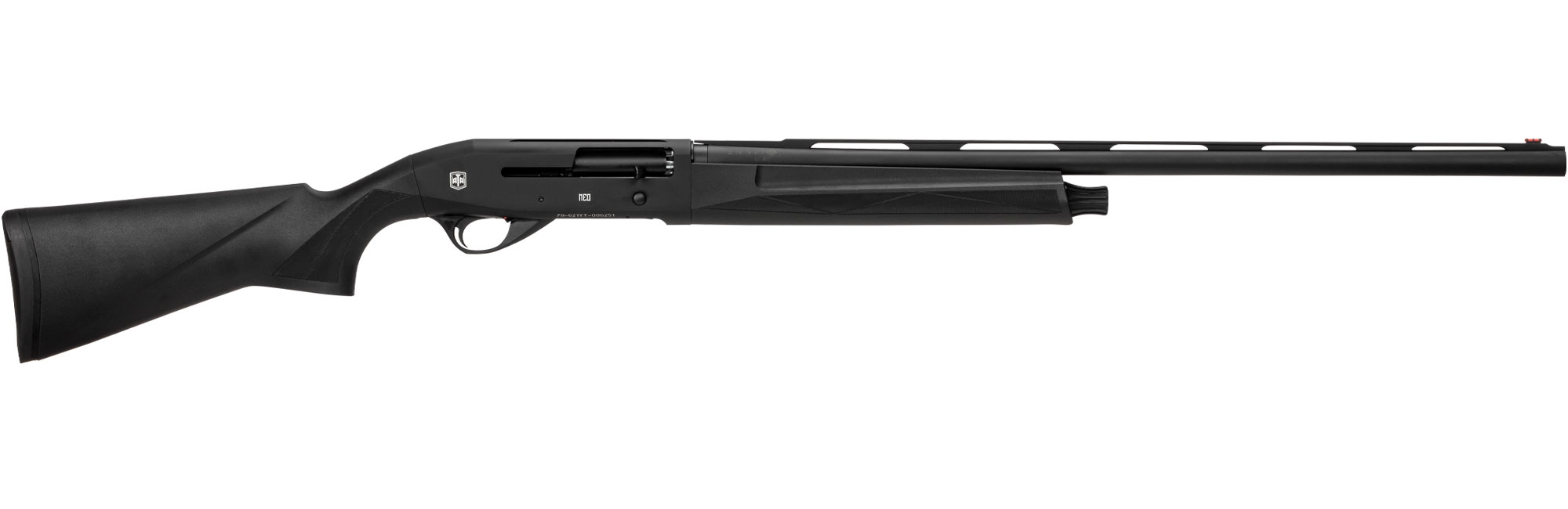 Neo Synthetic Stream