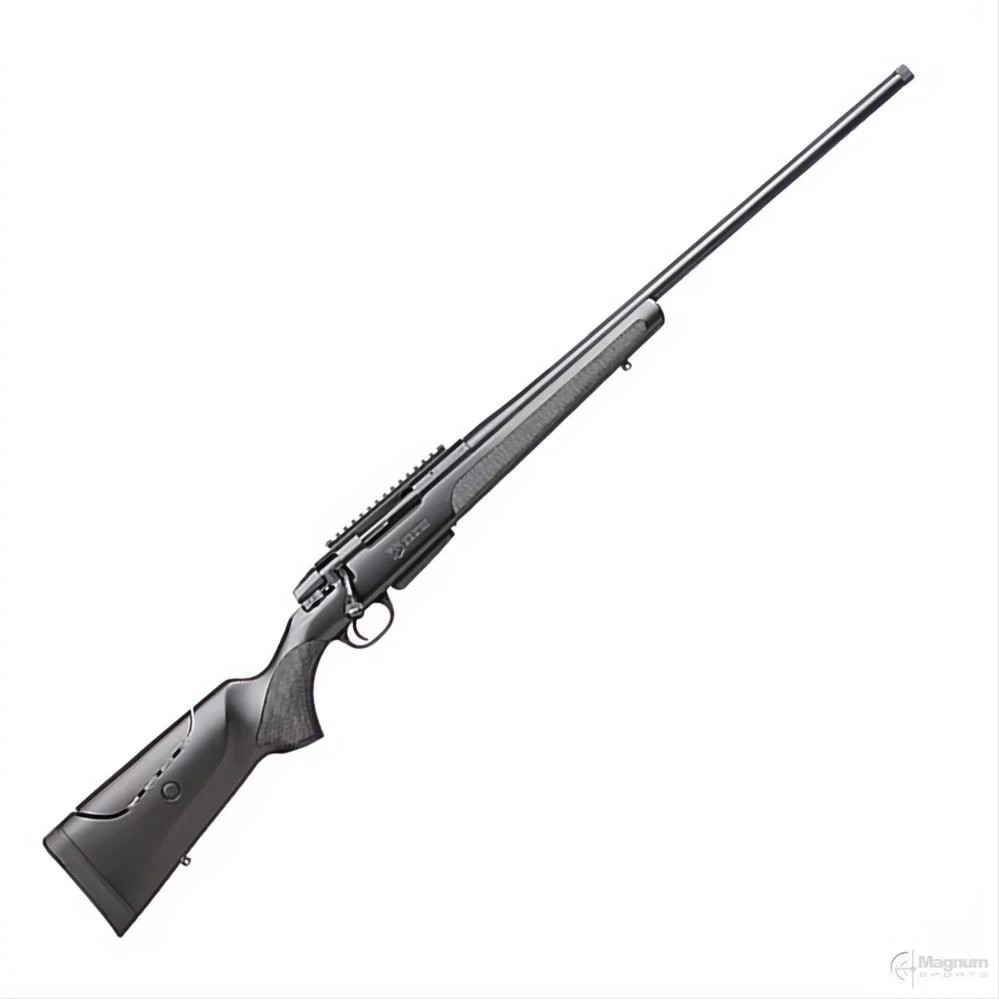 ATA TURQUA 308WIN