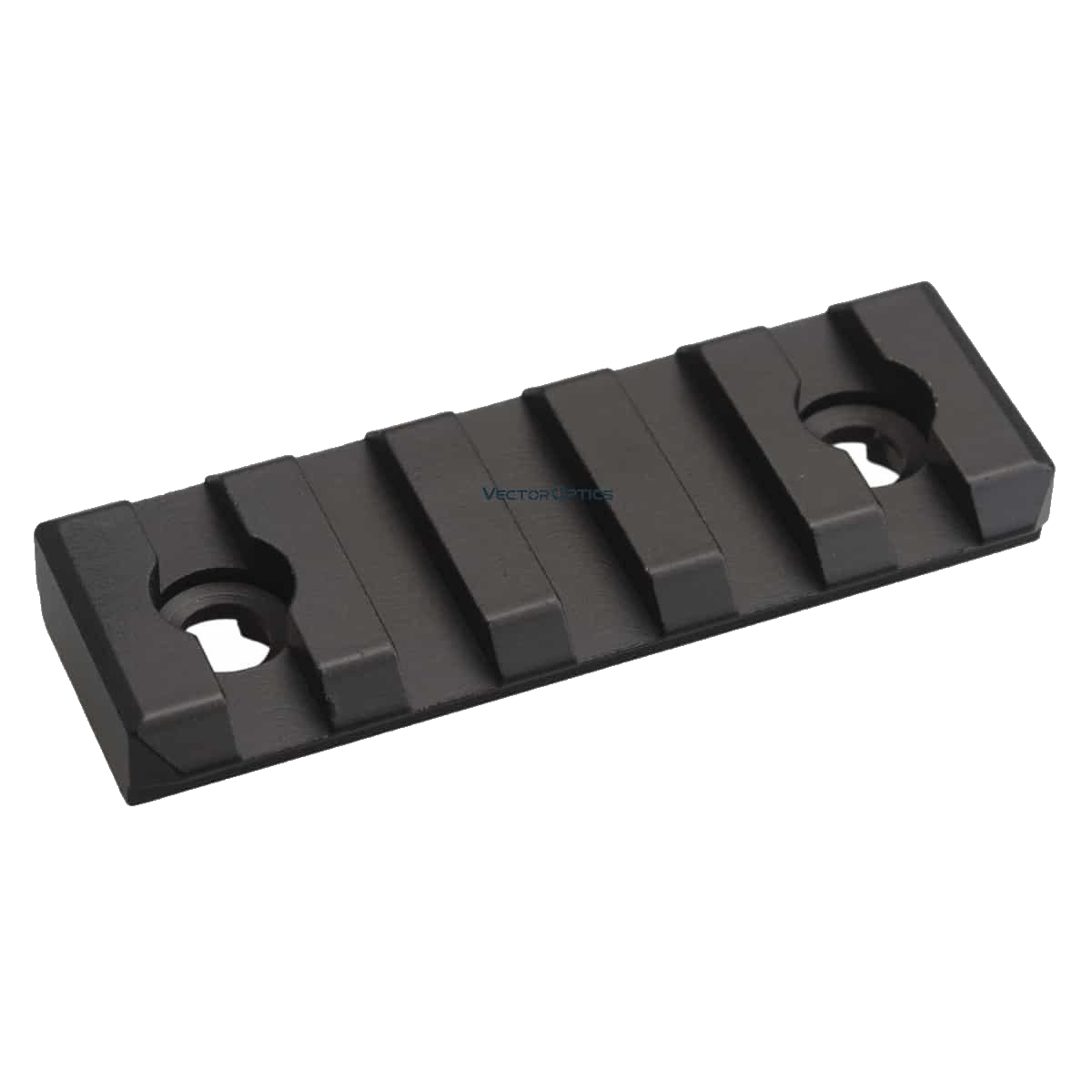 MLOK HANDGUARD 2“ RAIL SECTION