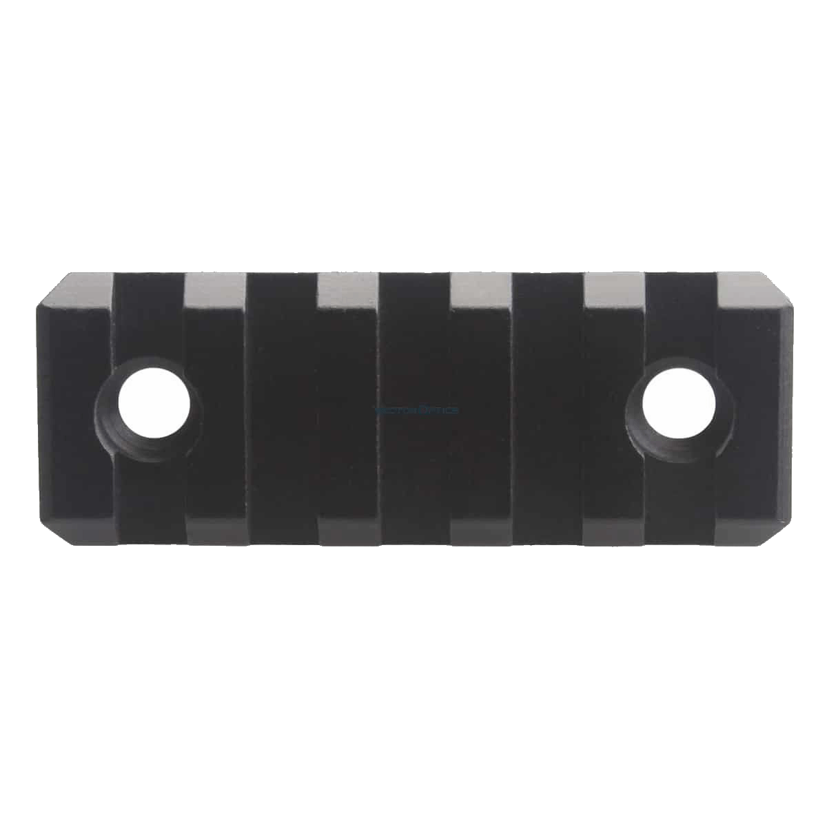 MLOK HANDGUARD 2“ RAIL SECTION