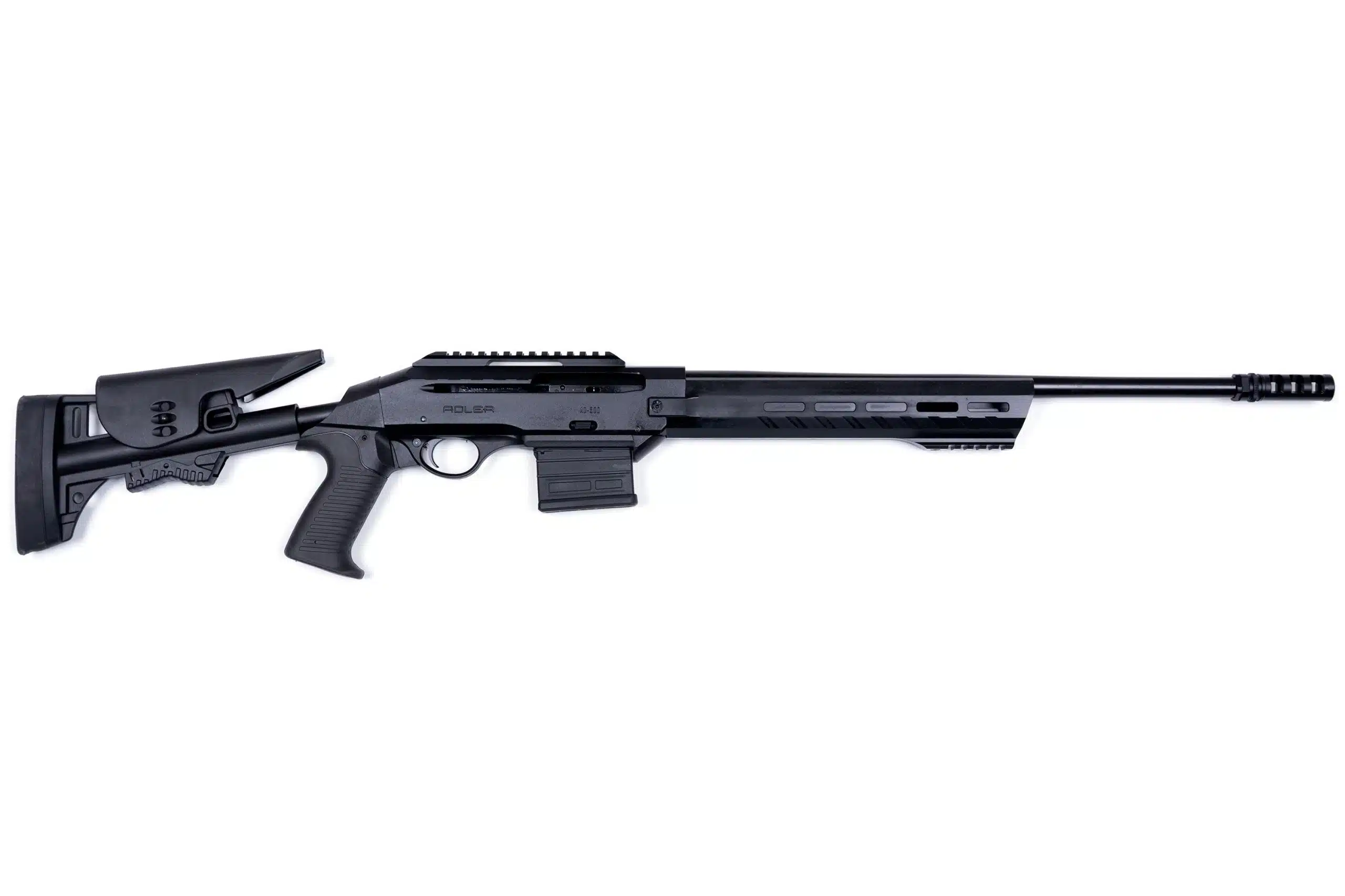 ADLER AD-500 TACTICAL